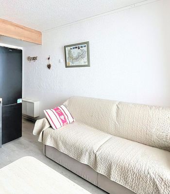 Appartement · Le Corbier - Photo 3