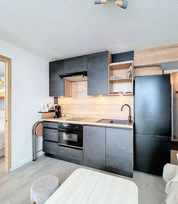 Appartement · Le Corbier - Photo 8