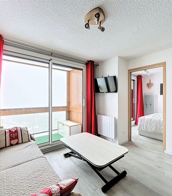 Appartement · Le Corbier - Photo 1