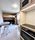 Studio · Le Corbier - Photo 2