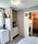 Studio · Le Corbier - Photo 4