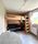 Studio · Le Corbier - Photo 5