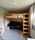 Studio · Le Corbier - Photo 6