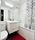 Studio · Le Corbier - Photo 7