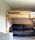 Studio · Le Corbier - Photo 1