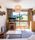 Appartement · Le Corbier - Photo 2
