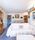 Appartement · Le Corbier - Photo 3