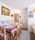 Appartement · Le Corbier - Photo 4