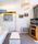 Appartement · Le Corbier - Photo 5