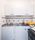 Appartement · Le Corbier - Photo 6