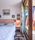Appartement · Le Corbier - Photo 7