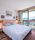 Appartement · Le Corbier - Photo 8