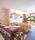 Appartement · Le Corbier - Photo 1