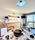 Appartement · Le Corbier - Photo 2