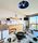 Appartement · Le Corbier - Photo 3