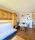 Appartement · Le Corbier - Photo 4