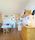 Appartement · Le Corbier - Photo 5