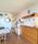 Appartement · Le Corbier - Photo 6