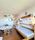 Appartement · Le Corbier - Photo 7