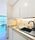 Appartement · Le Corbier - Photo 8