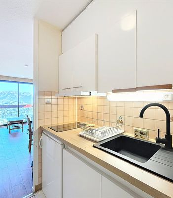 Appartement · Le Corbier - Photo 8
