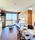 Appartement · Le Corbier - Photo 1