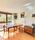 Appartement · Le Corbier - Photo 2
