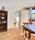 Appartement · Le Corbier - Photo 3