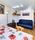 Appartement · Le Corbier - Photo 4