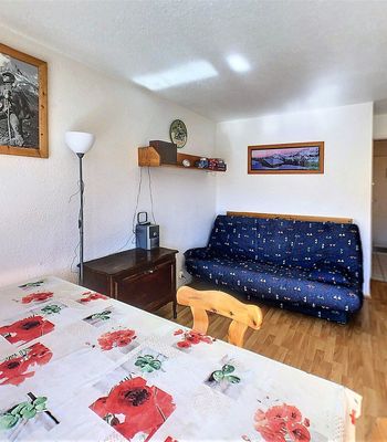 Appartement · Le Corbier - Photo 4