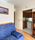 Appartement · Le Corbier - Photo 5