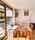 Appartement · Le Corbier - Photo 6