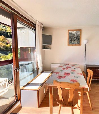 Appartement · Le Corbier - Photo 6