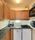 Appartement · Le Corbier - Photo 7