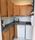 Appartement · Le Corbier - Photo 8