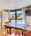 Appartement · Le Corbier - Photo 1