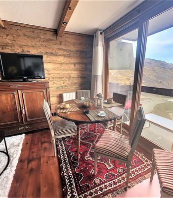 Appartement · Le Corbier - Photo 2