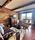 Appartement · Le Corbier - Photo 3