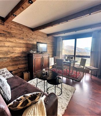 Appartement · Le Corbier - Photo 3