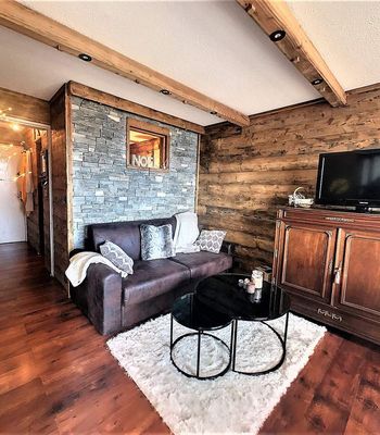Appartement · Le Corbier - Photo 4