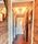 Appartement · Le Corbier - Photo 5