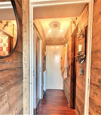 Appartement · Le Corbier - Photo 5