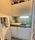 Appartement · Le Corbier - Photo 6