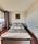 Appartement · Le Corbier - Photo 7