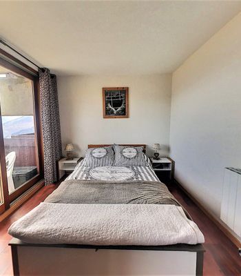 Appartement · Le Corbier - Photo 7