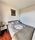 Appartement · Le Corbier - Photo 8