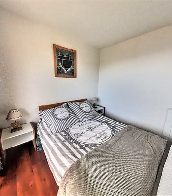 Appartement · Le Corbier - Photo 8