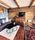 Appartement · Le Corbier - Photo 1