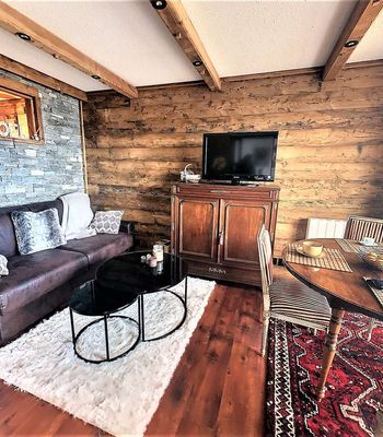 Appartement · Le Corbier - Photo 1