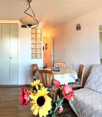 Appartement · Le Corbier - Photo 2